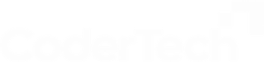 CoderTech