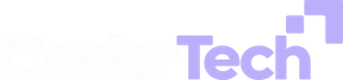 CoderTech