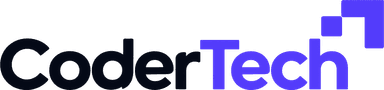 CoderTech